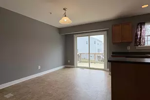 206 Tournament Cir, North East, MD 21901 - Photo 29