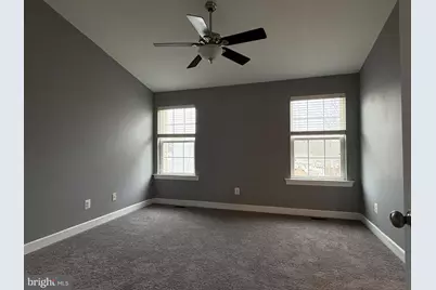 206 Tournament Circle, North East, MD 21901 - Photo 33