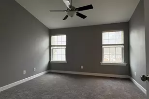 206 Tournament Cir, North East, MD 21901 - Photo 33