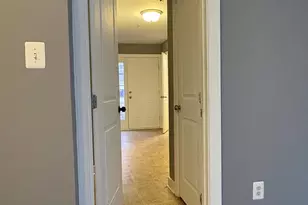 206 Tournament Cir, North East, MD 21901 - Photo 11