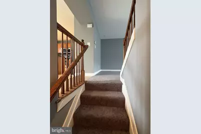 206 Tournament Circle, North East, MD 21901 - Photo 13