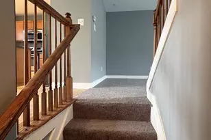 206 Tournament Cir, North East, MD 21901 - Photo 13