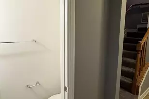 206 Tournament Cir, North East, MD 21901 - Photo 5