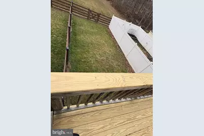 206 Tournament Circle, North East, MD 21901 - Photo 31