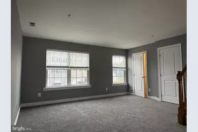 206 Tournament Circle, North East, MD 21901 - Photo 15