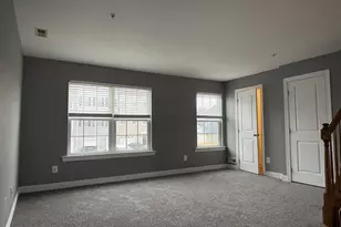 206 Tournament Cir, North East, MD 21901 - Photo 15