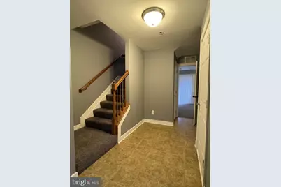 206 Tournament Circle, North East, MD 21901 - Photo 3