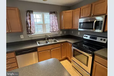 206 Tournament Circle, North East, MD 21901 - Photo 25