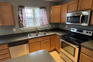 206 Tournament Cir, North East, MD 21901 - Photo 25