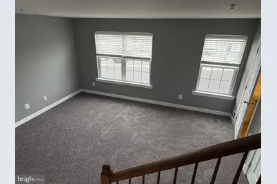 206 Tournament Circle, North East, MD 21901 - Photo 17