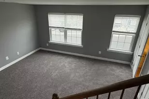 206 Tournament Cir, North East, MD 21901 - Photo 17