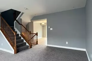 206 Tournament Cir, North East, MD 21901 - Photo 21