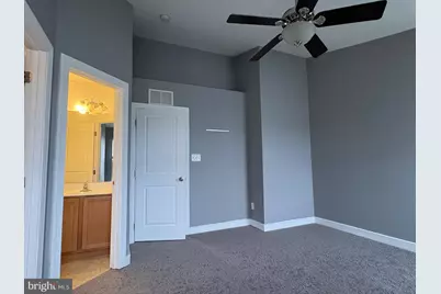 206 Tournament Circle, North East, MD 21901 - Photo 35