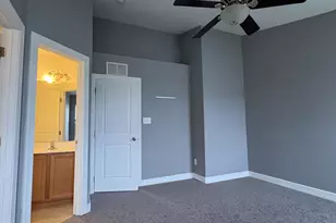 206 Tournament Cir, North East, MD 21901 - Photo 35