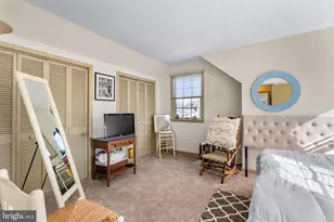 212 Friendship Rd, Elkton, MD 21921 - Photo 21