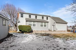 212 Friendship Rd, Elkton, MD 21921 - Photo 27