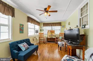 212 Friendship Rd, Elkton, MD 21921 - Photo 13