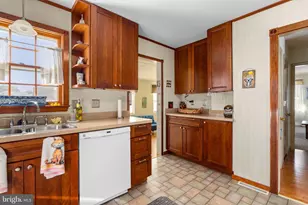 212 Friendship Rd, Elkton, MD 21921 - Photo 9