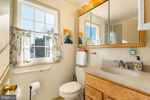 212 Friendship Rd, Elkton, MD 21921 - Photo 19