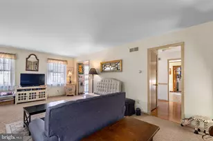 212 Friendship Rd, Elkton, MD 21921 - Photo 5