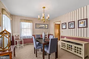 212 Friendship Rd, Elkton, MD 21921 - Photo 15