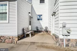 212 Friendship Rd, Elkton, MD 21921 - Photo 25