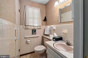 212 Friendship Rd, Elkton, MD 21921 - Photo 23