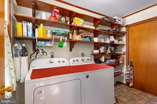 212 Friendship Rd, Elkton, MD 21921 - Photo 11