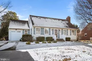 212 Friendship Rd, Elkton, MD 21921 - Photo 29