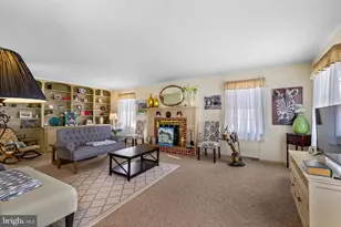 212 Friendship Rd, Elkton, MD 21921 - Photo 3