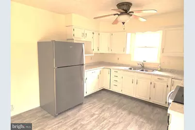 90 Camp Meeting Ground Road, Port Deposit, MD 21904 - Photo 7