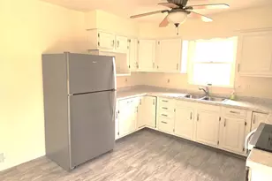 90 Camp Meeting Ground Rd, Port Deposit, MD 21904 - Photo 7