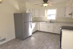 90 Camp Meeting Ground Rd, Port Deposit, MD 21904 - Photo 21