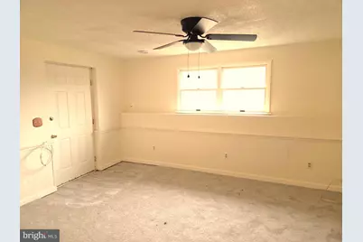 90 Camp Meeting Ground Road, Port Deposit, MD 21904 - Photo 15