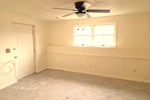 90 Camp Meeting Ground Rd, Port Deposit, MD 21904 - Photo 15