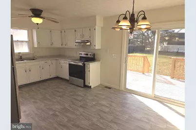 90 Camp Meeting Ground Road, Port Deposit, MD 21904 - Photo 19