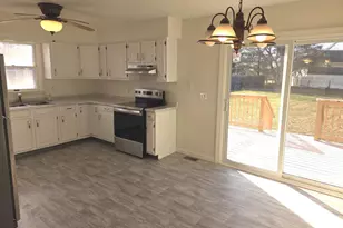 90 Camp Meeting Ground Rd, Port Deposit, MD 21904 - Photo 19