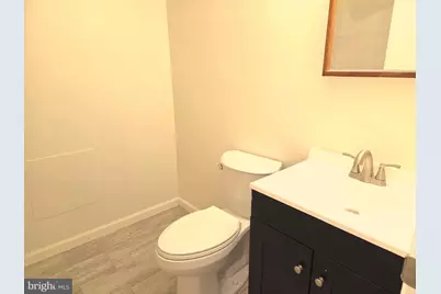 90 Camp Meeting Ground Road, Port Deposit, MD 21904 - Photo 17