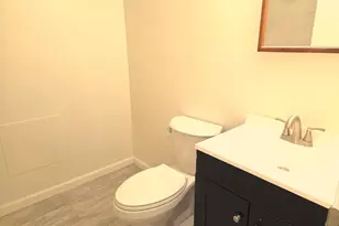 90 Camp Meeting Ground Rd, Port Deposit, MD 21904 - Photo 17