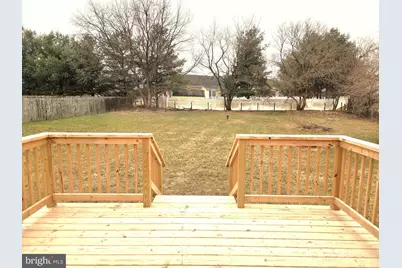 90 Camp Meeting Ground Road, Port Deposit, MD 21904 - Photo 9