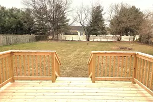 90 Camp Meeting Ground Rd, Port Deposit, MD 21904 - Photo 9