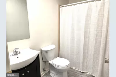 90 Camp Meeting Ground Road, Port Deposit, MD 21904 - Photo 11