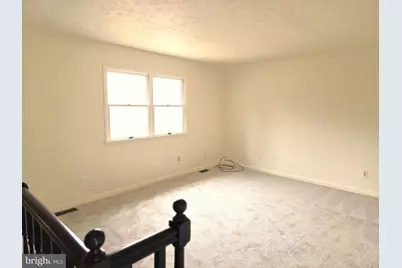 90 Camp Meeting Ground Road, Port Deposit, MD 21904 - Photo 5