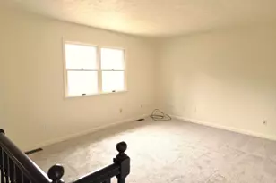 90 Camp Meeting Ground Rd, Port Deposit, MD 21904 - Photo 5