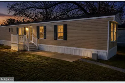 5 Denise, Port Deposit, MD 21904 - Photo 1