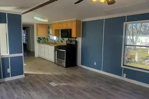 5 Denise, Port Deposit, MD 21904 - Photo 3