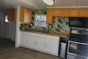 5 Denise, Port Deposit, MD 21904 - Photo 5