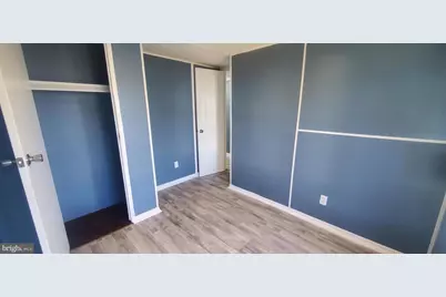 5 Denise, Port Deposit, MD 21904 - Photo 15