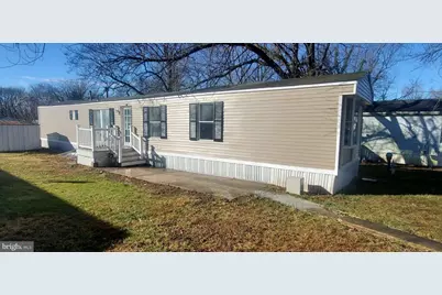 5 Denise, Port Deposit, MD 21904 - Photo 1