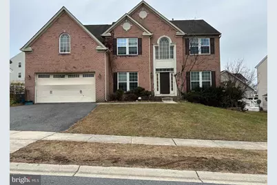 11 Goldspire Drive, Elkton, MD 21921 - Photo 1